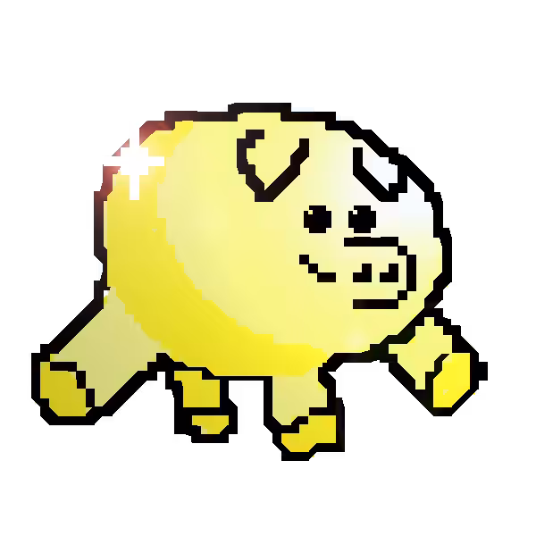 De-Pi Gold