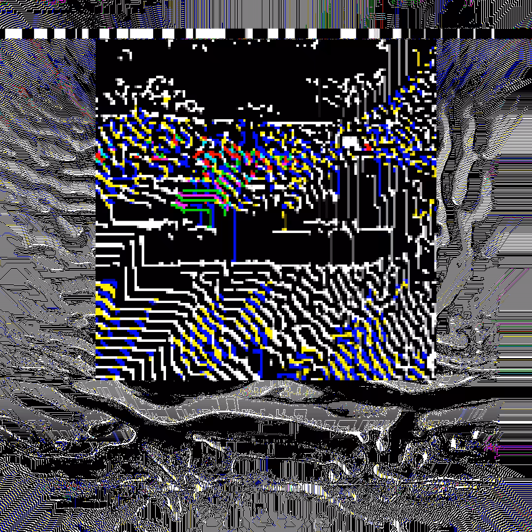nearest neighbor - genesis  #76