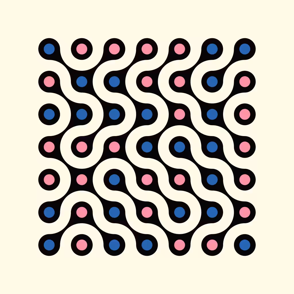 Luft #132