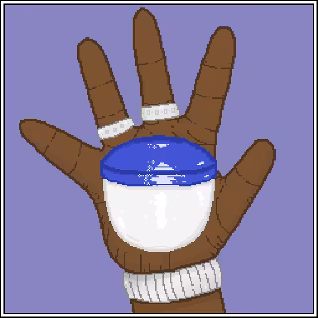 Gacha Goblinz #2