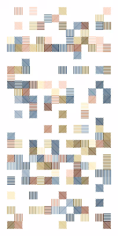 LineFlow #64