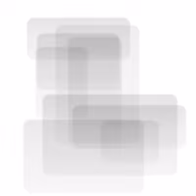 bootloader: v0.0.3 — EMOTIONAL ROTHKO #1