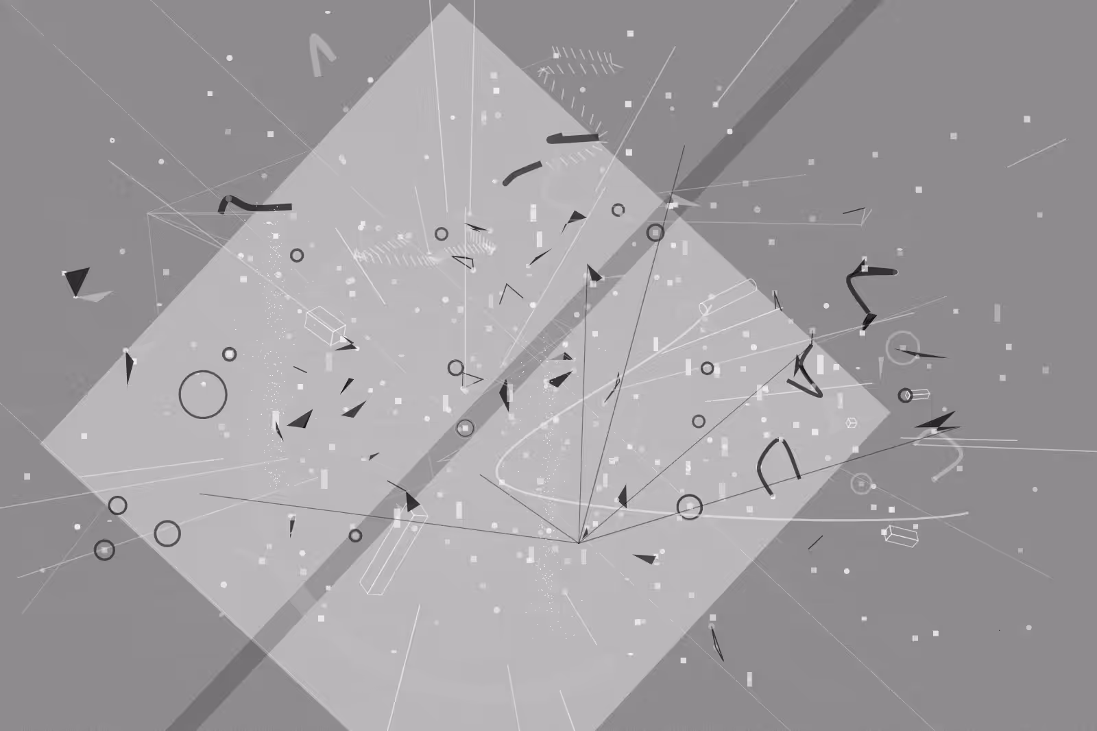 Gestalt #45