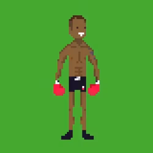 Noogs_Champion
