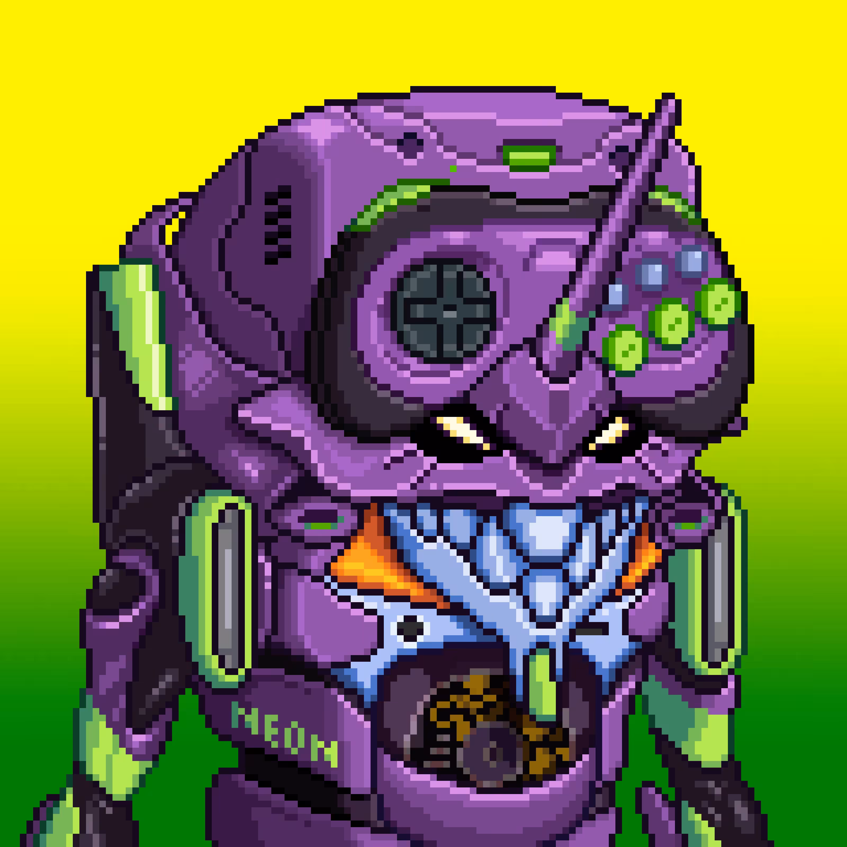 GameBro #212