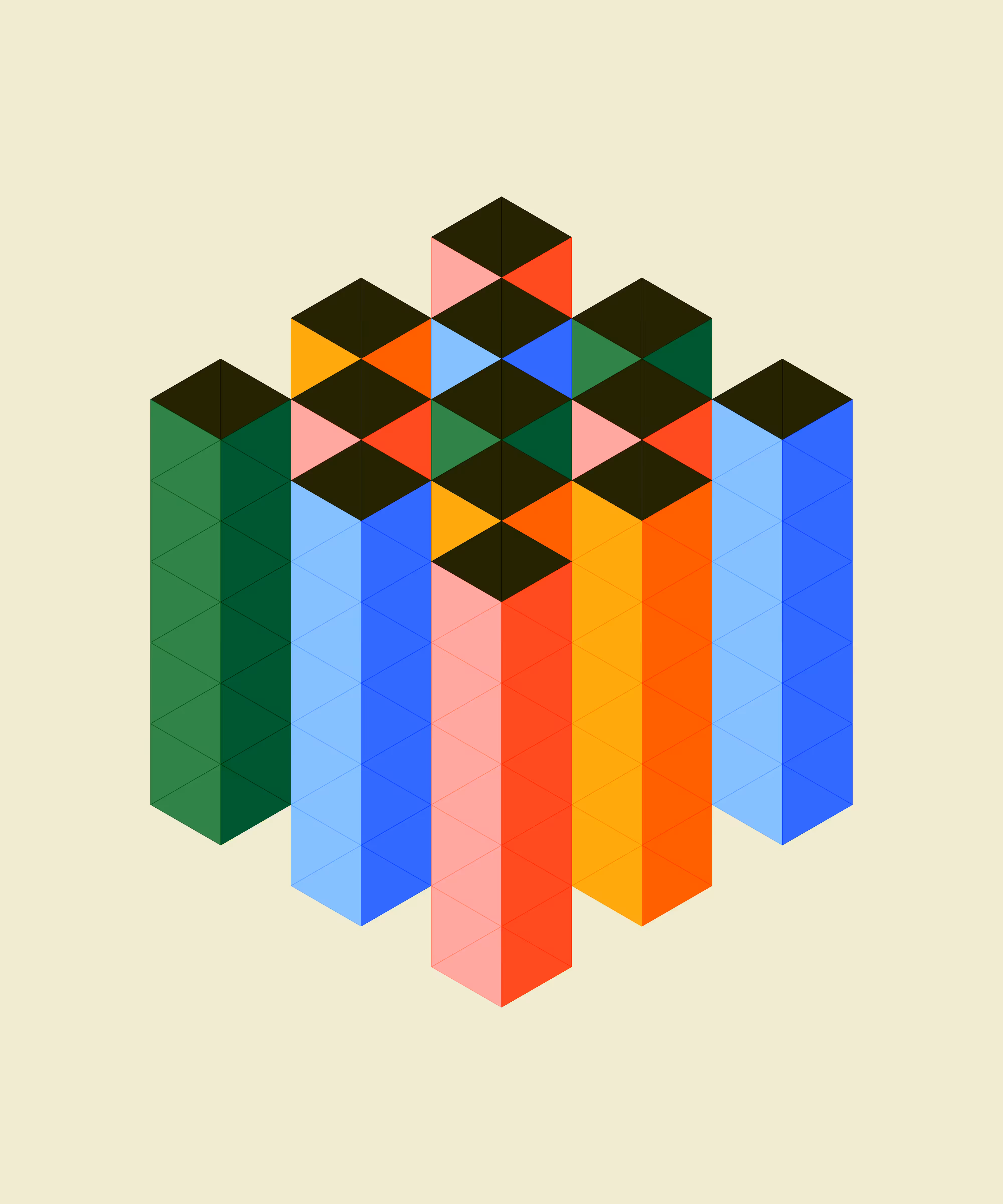 Joybox 061