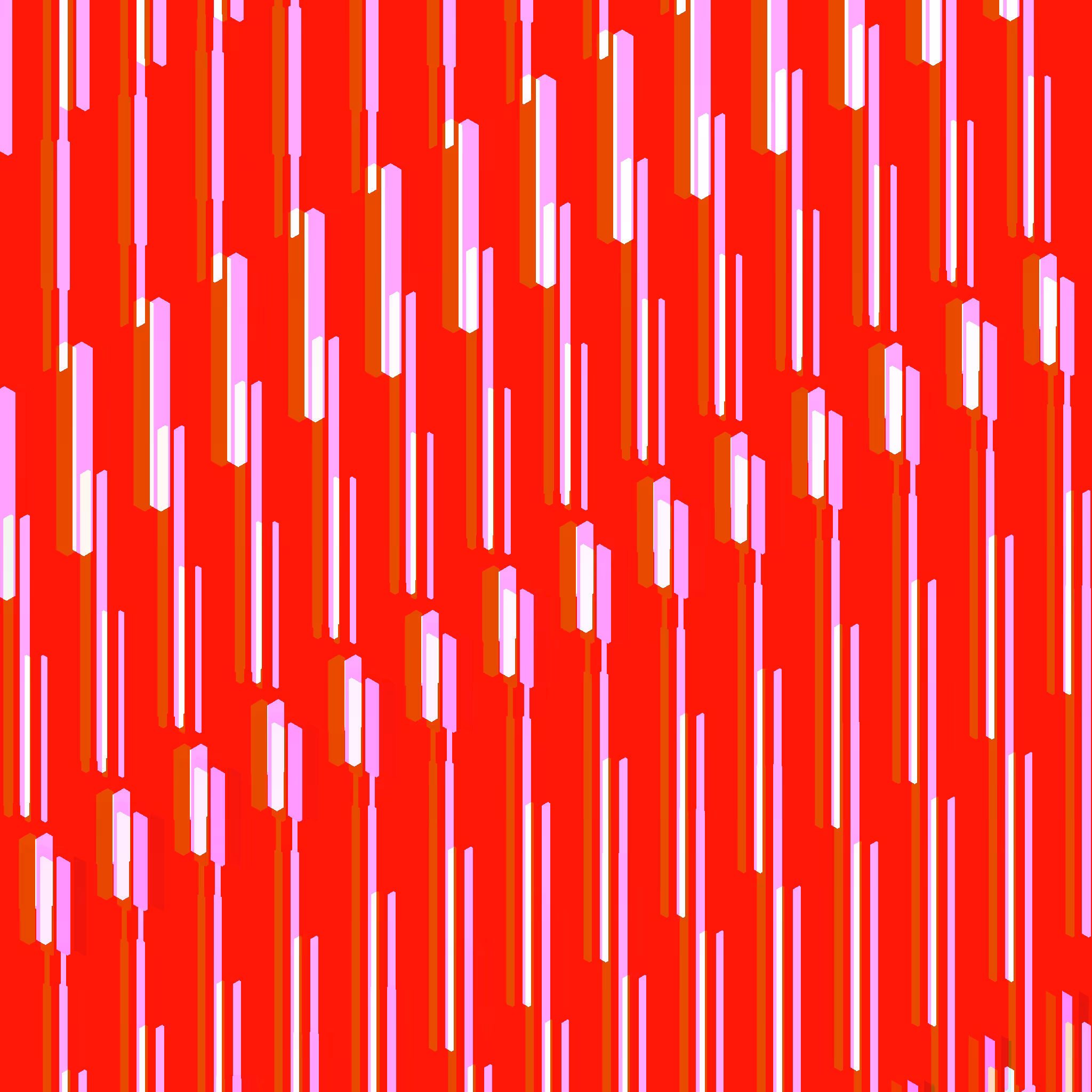 Isometric Sway #277