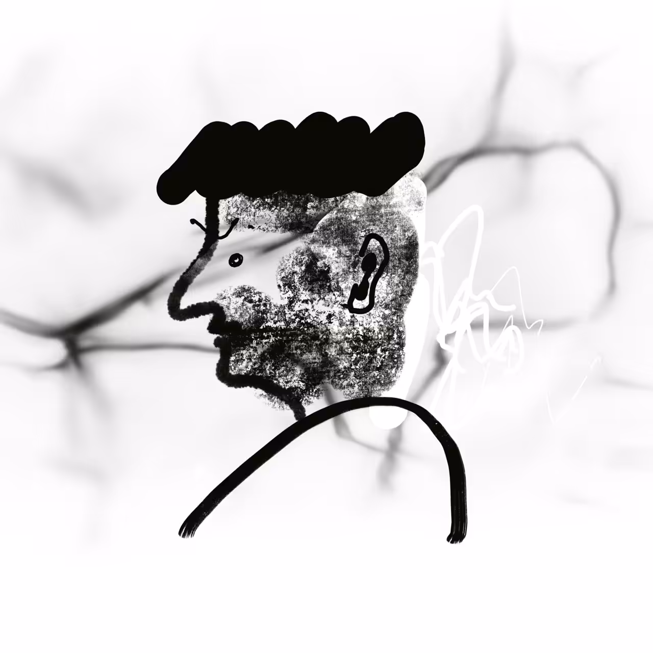 Thinking