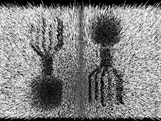 Phage - m/m 01