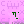 24bitgrim28