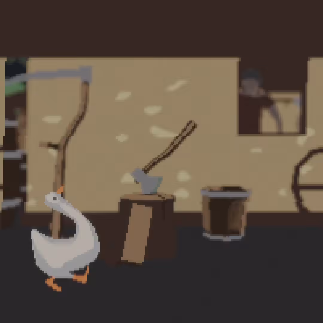 Trashbag◘e#81