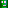 8xdeads # 15