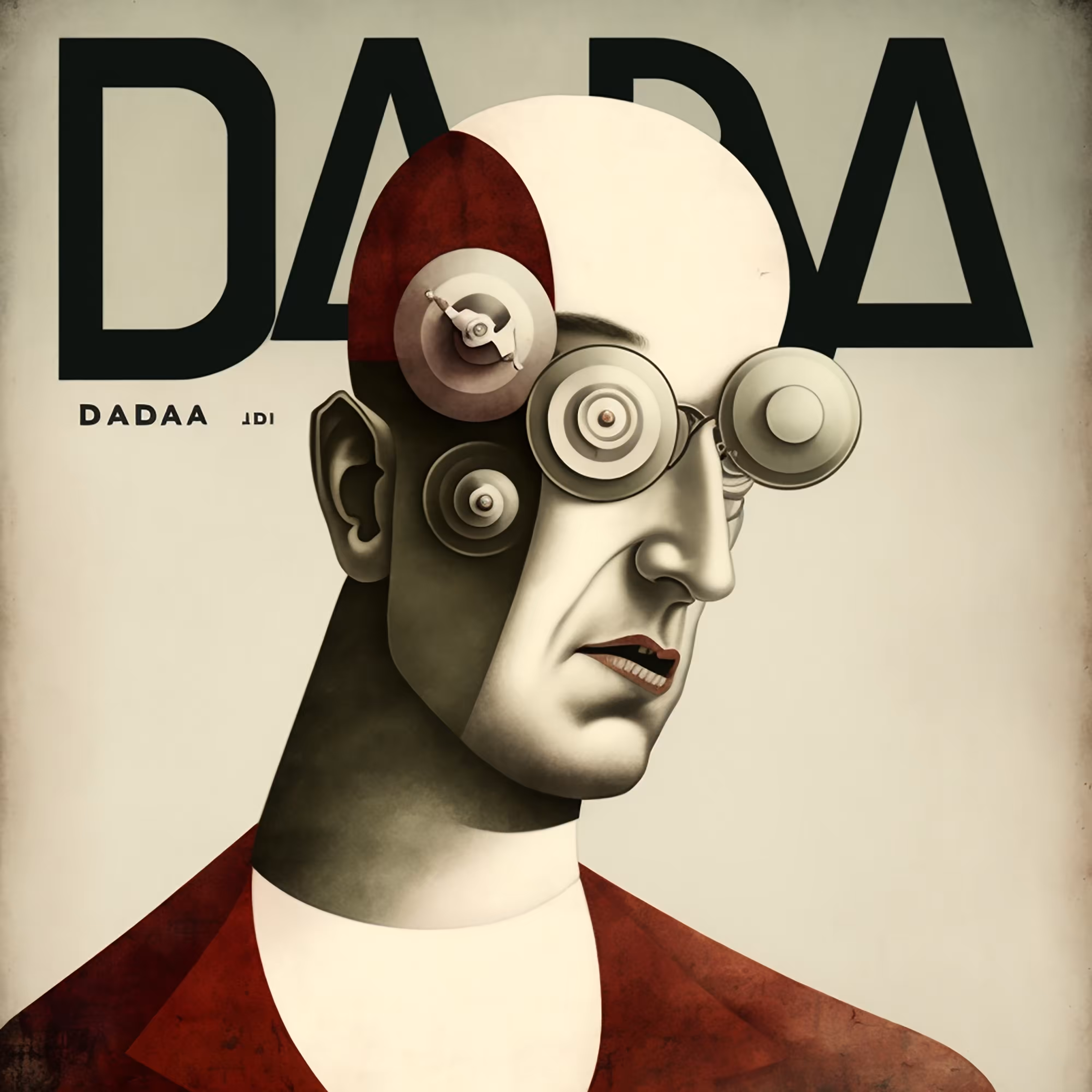 DaDa #60