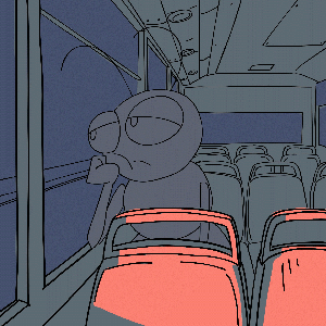 Going Home