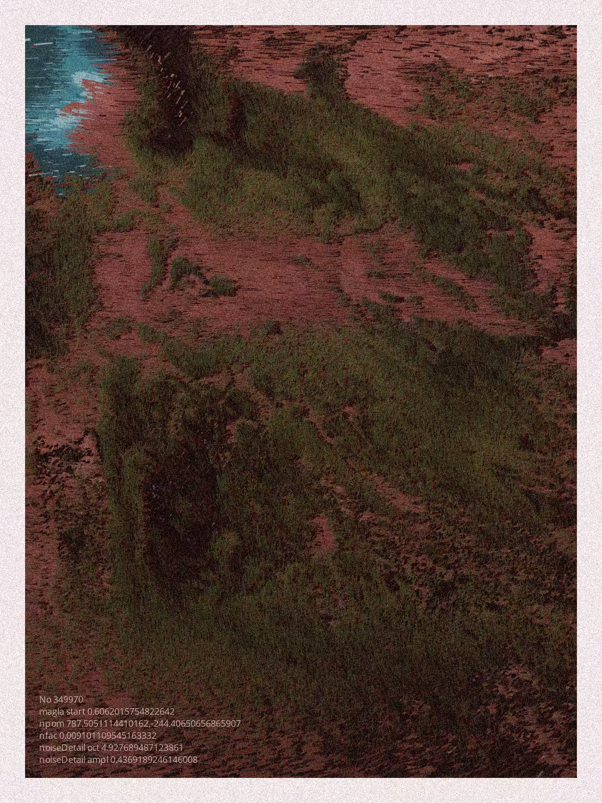 Pangea #112
