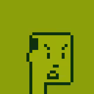 SimplyPunk #0026