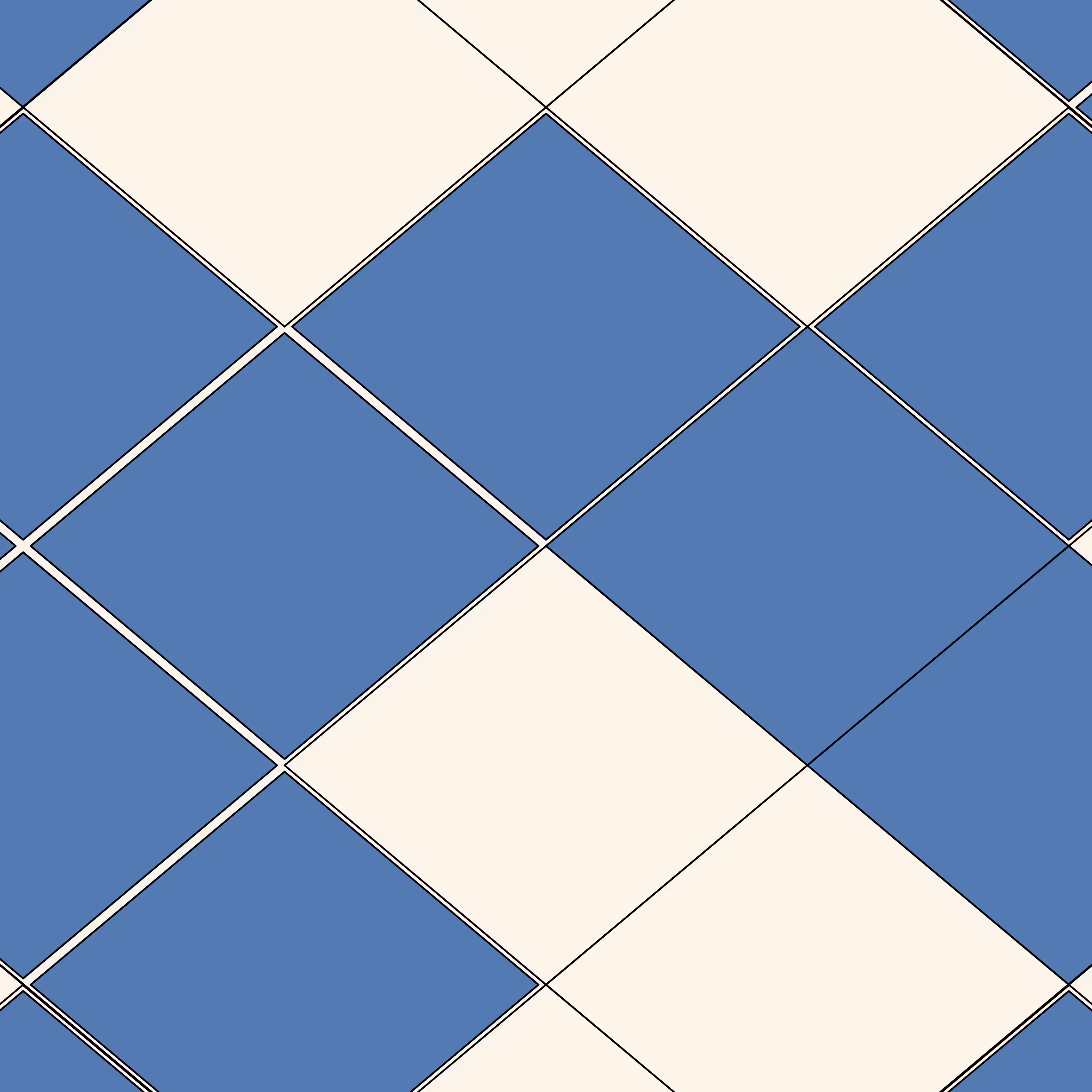 Decagon #43301