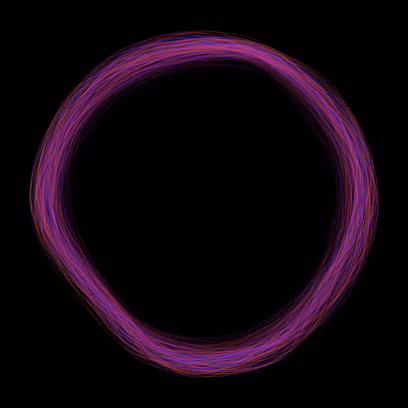 circular flow #53