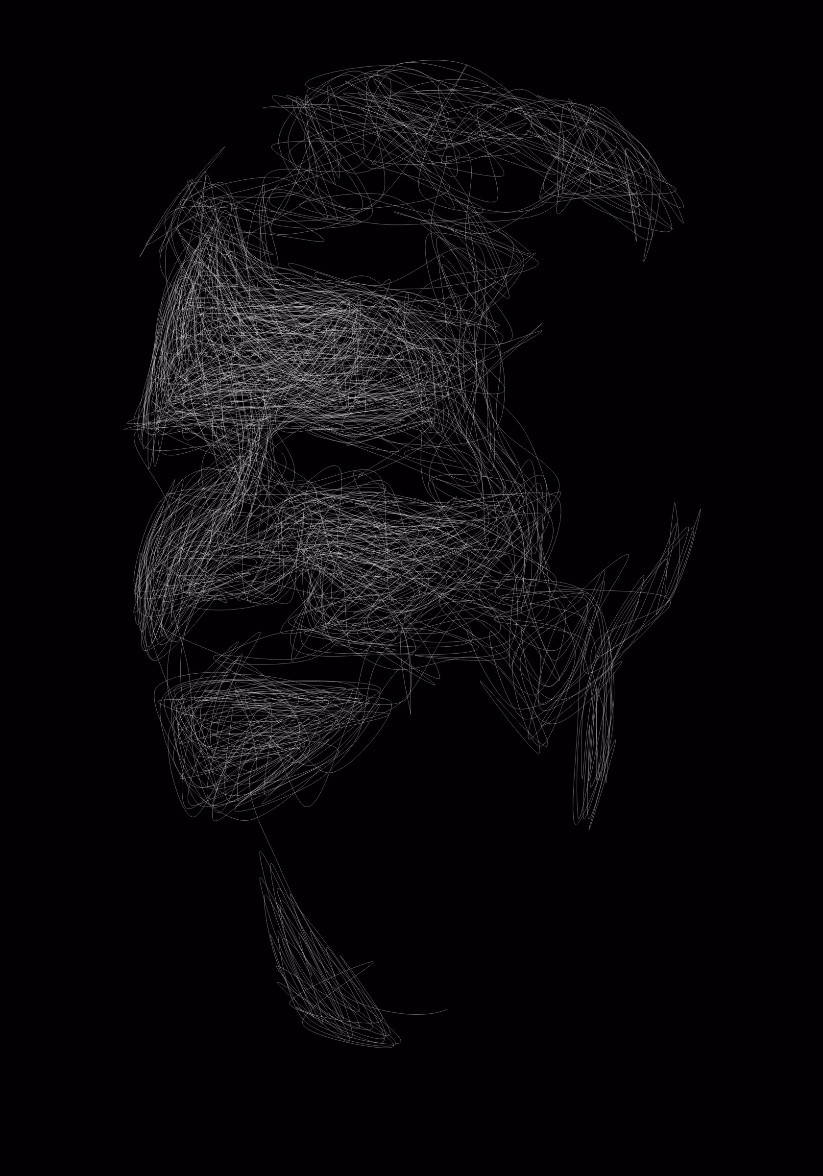 Spongenuity's Portrait Lab #17