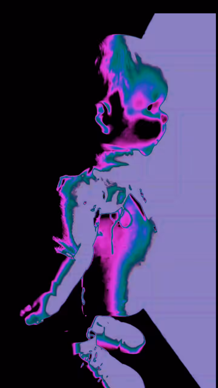 #13