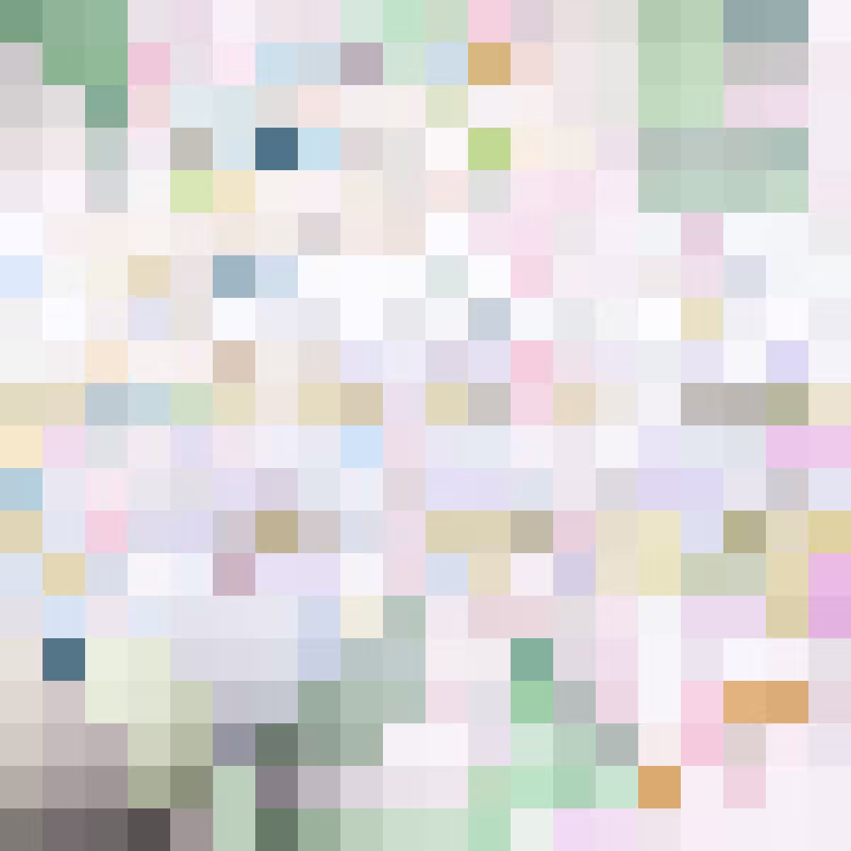 Dom-Colors #0019