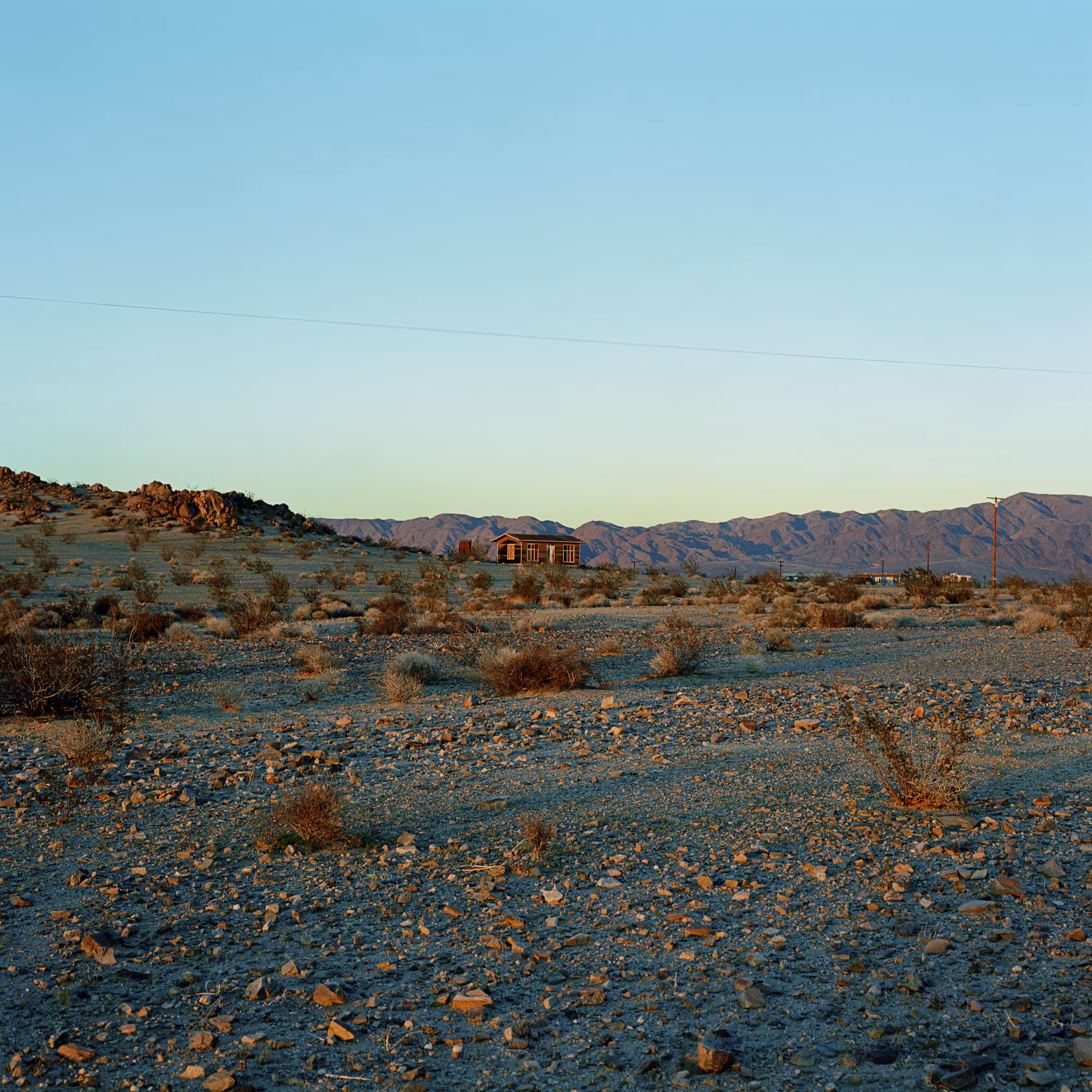 N34°11.670’W115°55.347’ #1
