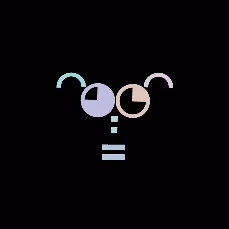ascimojis: ascimoji #2182
