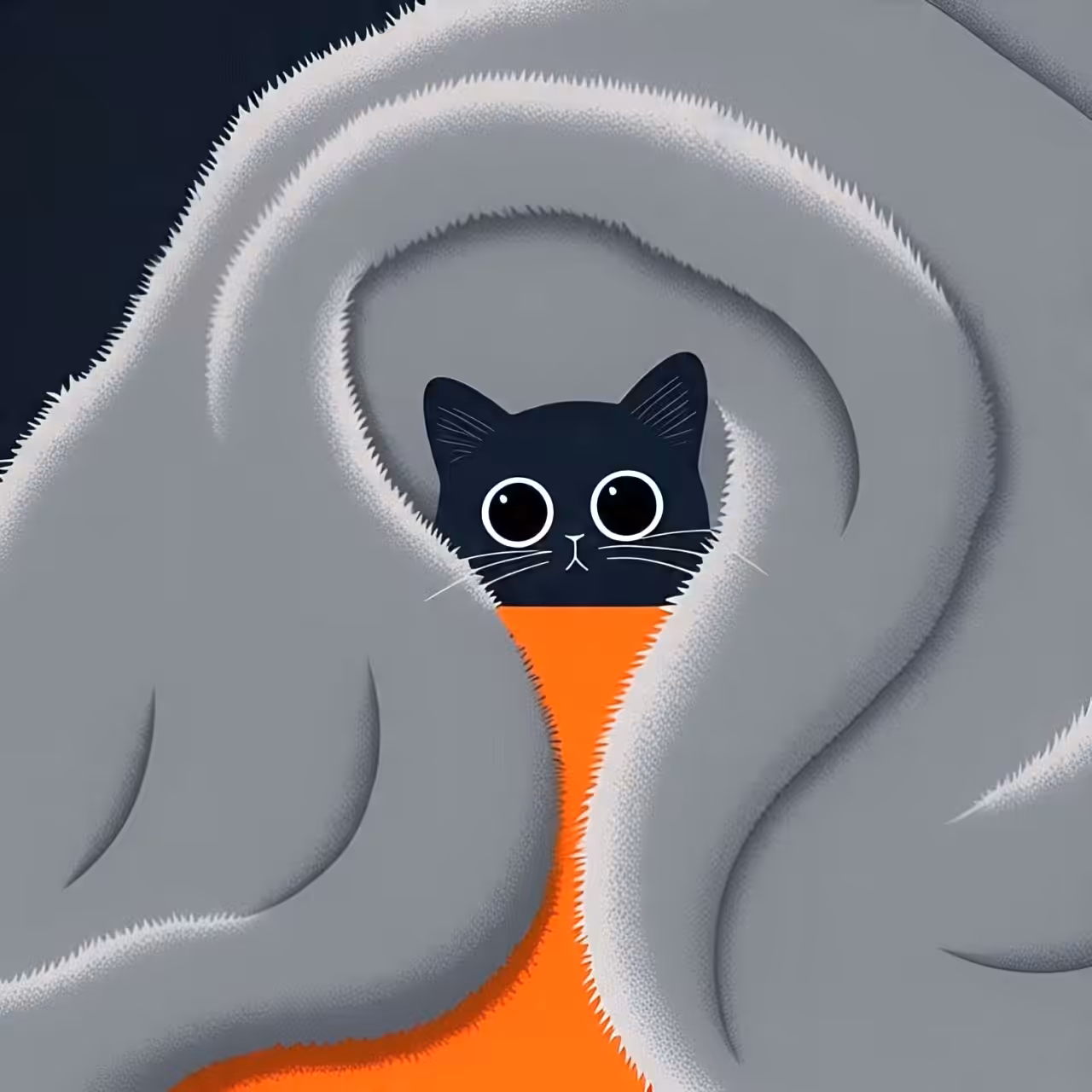lOOk