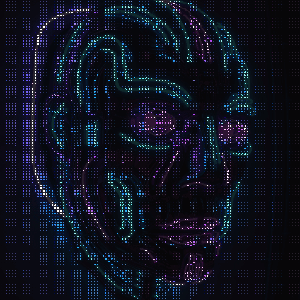 m_ascii