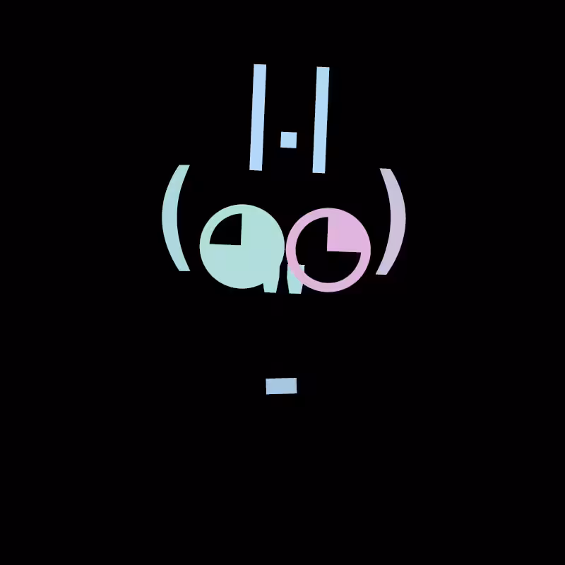 ascimojis: ascimoji #1841