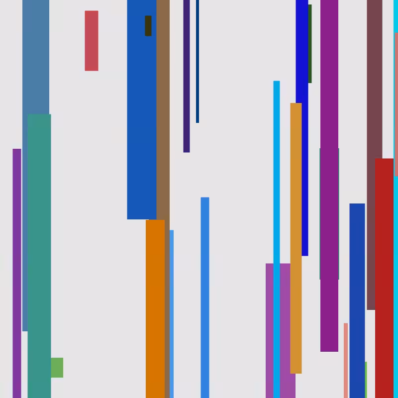 BETWEEN THE LINES #185