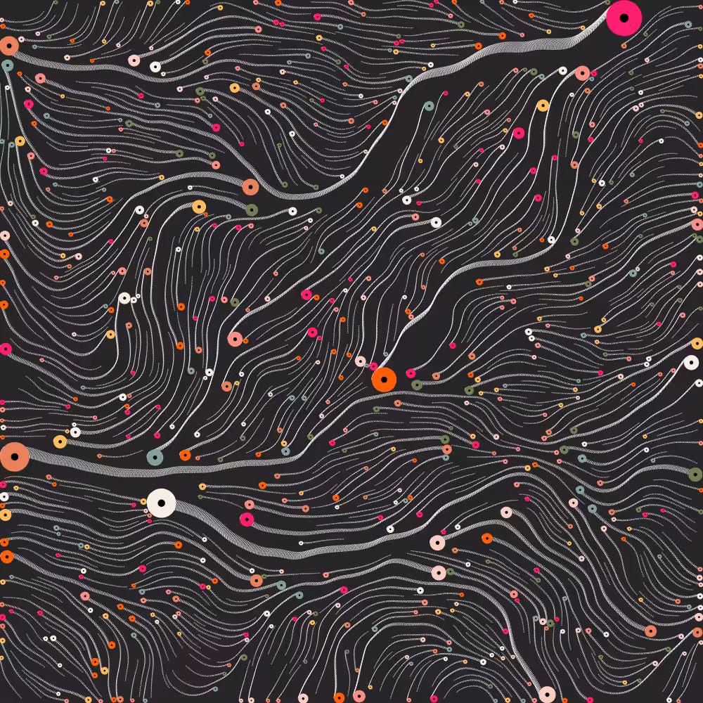 Neurons #32
