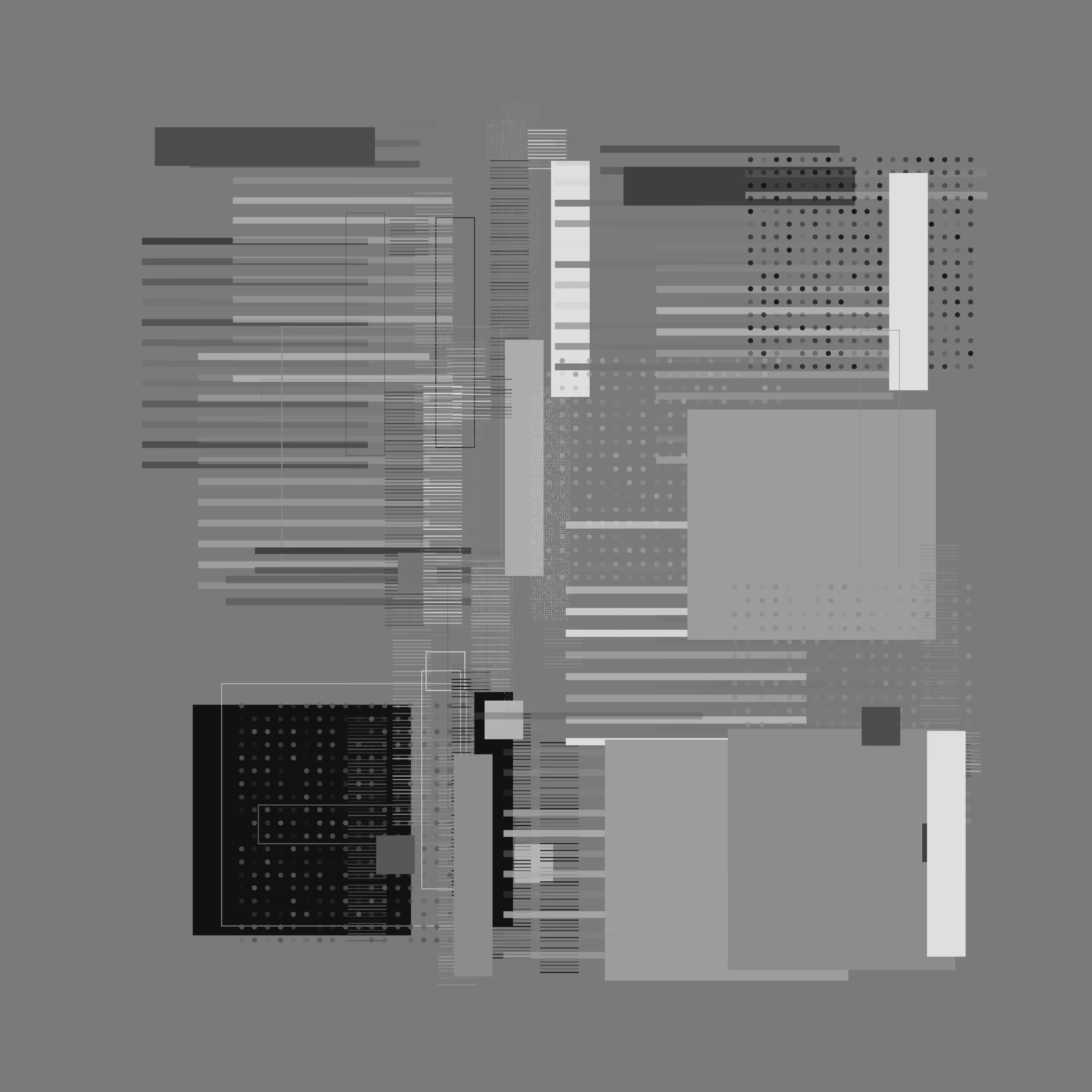 BitBlocks #3843