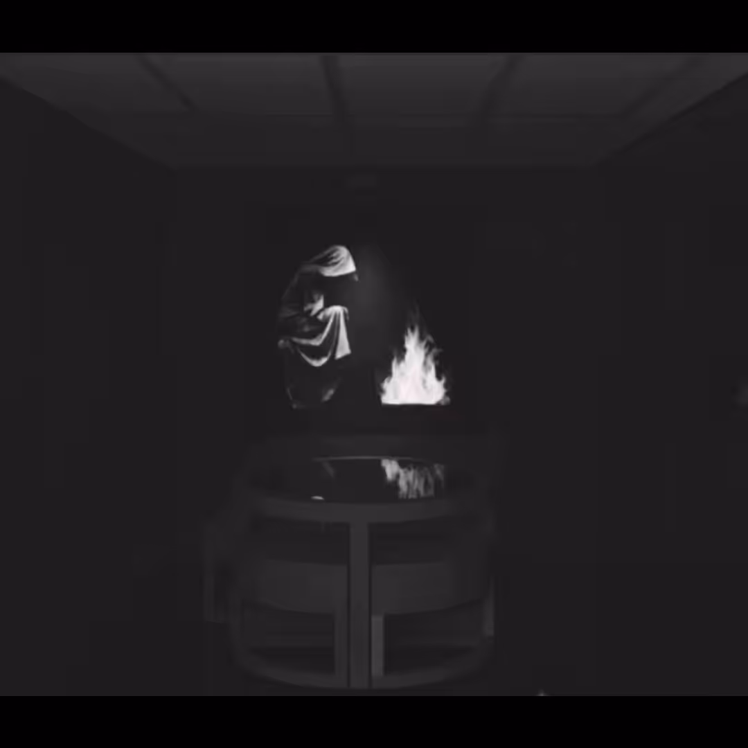 Ghost 