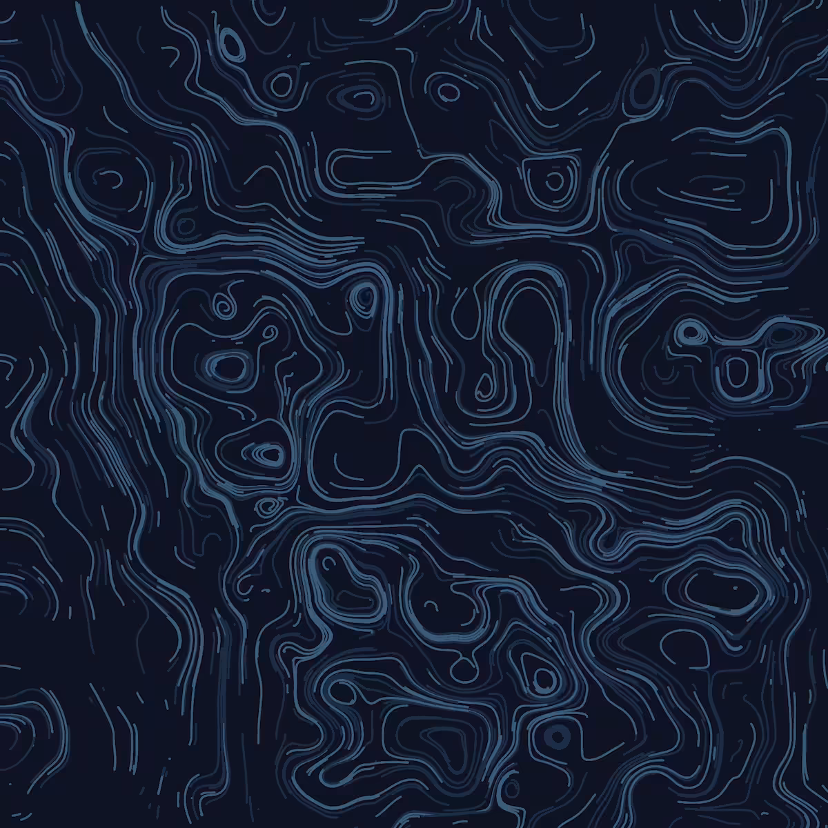 Synthetik x Contour #386