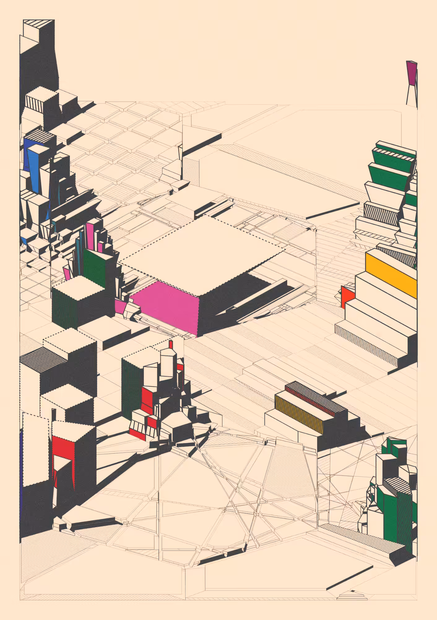Factura #436