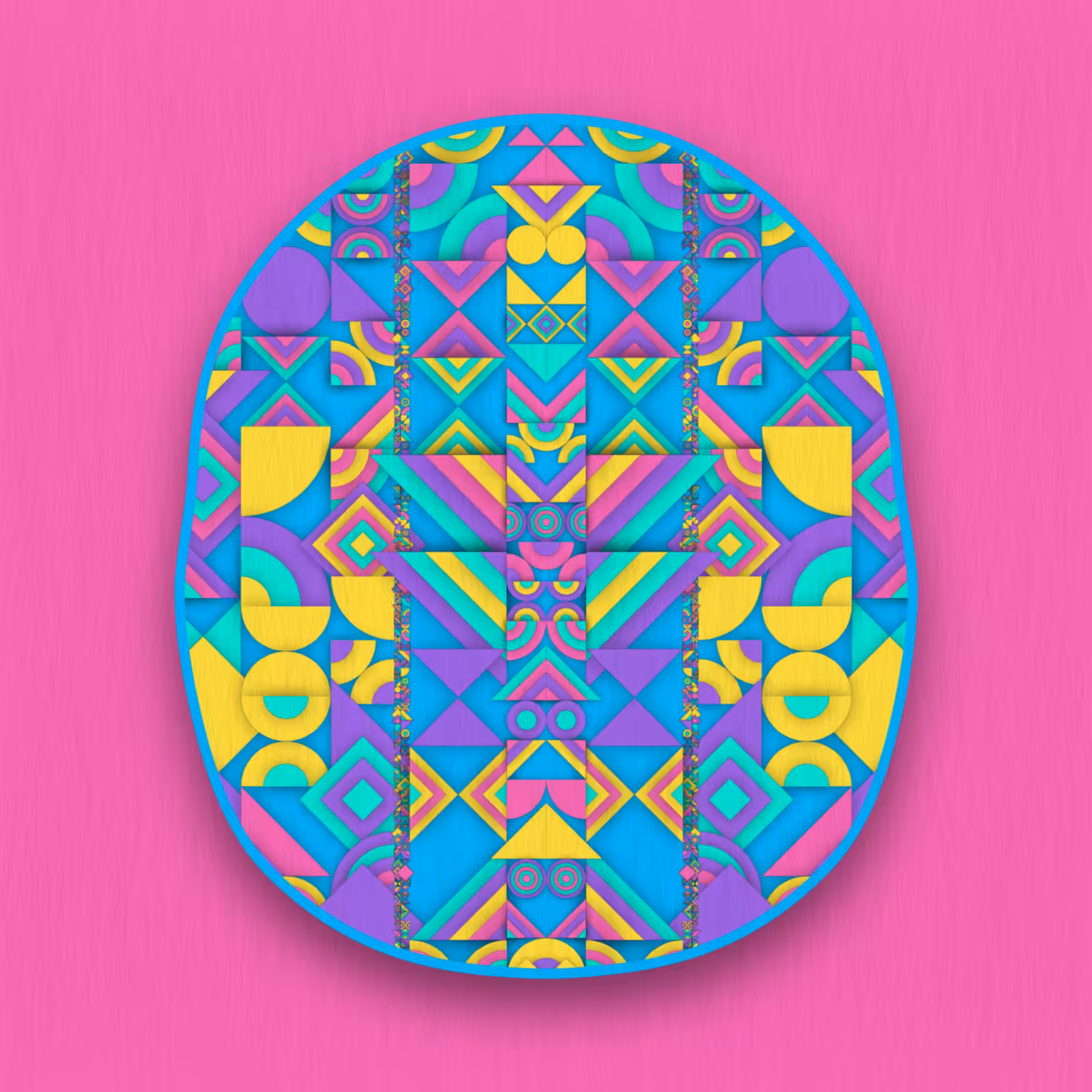 Generativemasks #4123