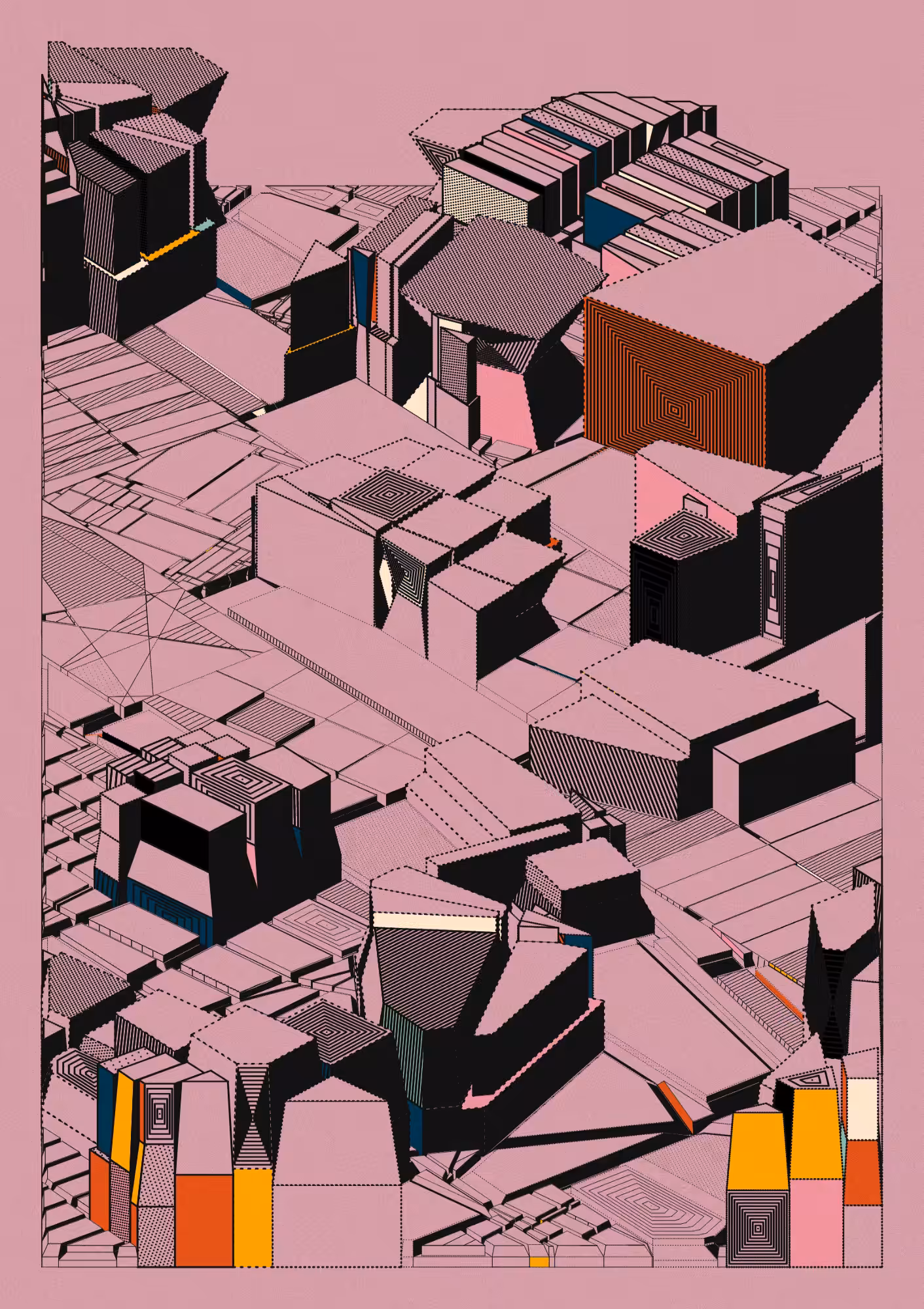 Factura #940
