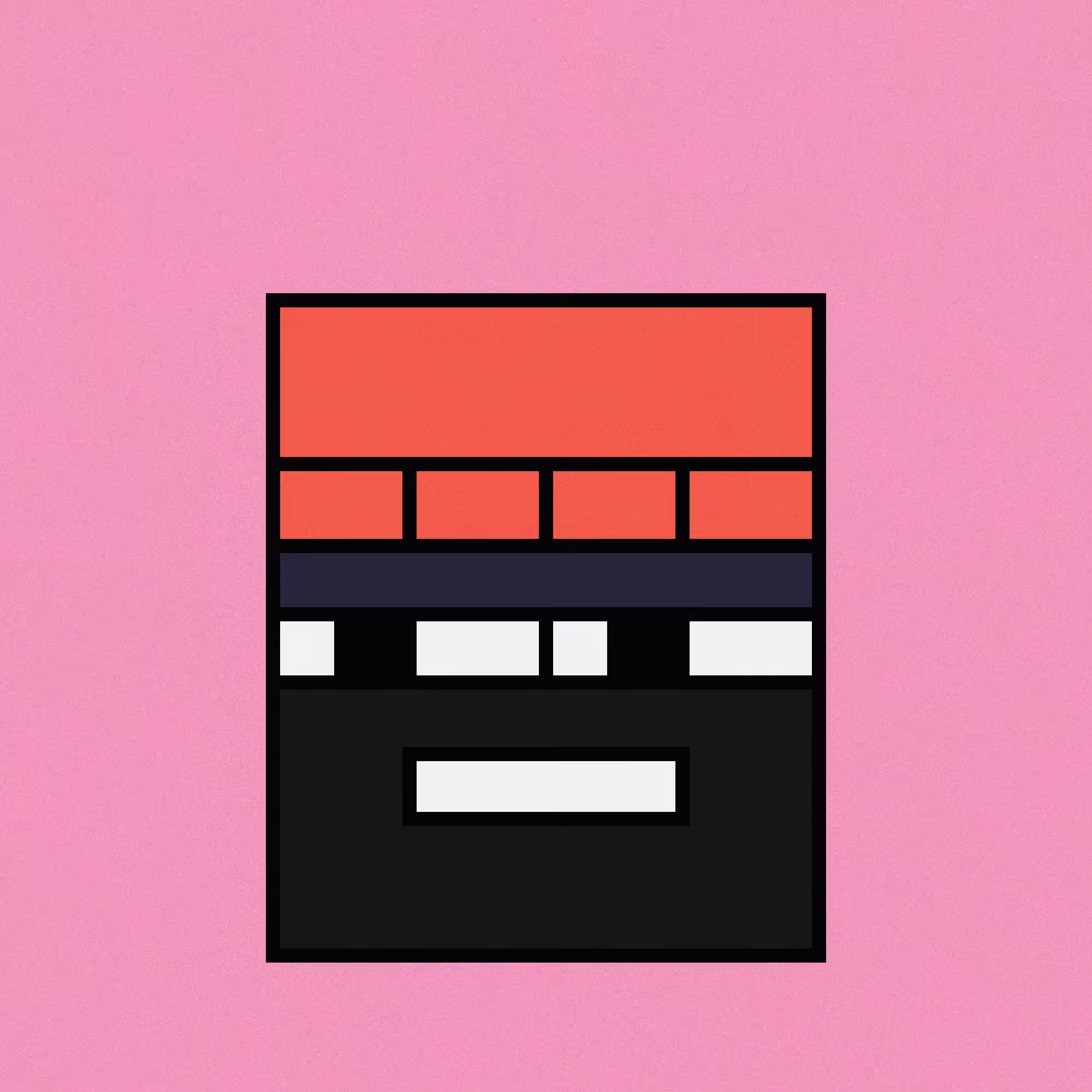 Opepunk - Wahoo