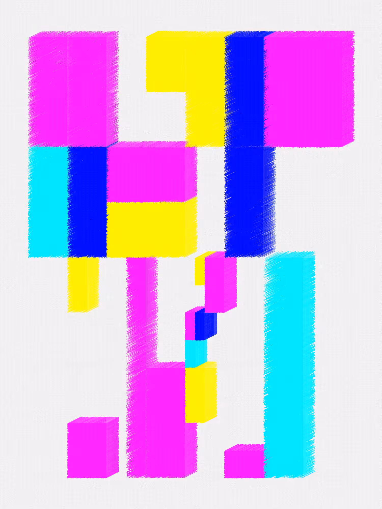 🄷🄰-6 #11