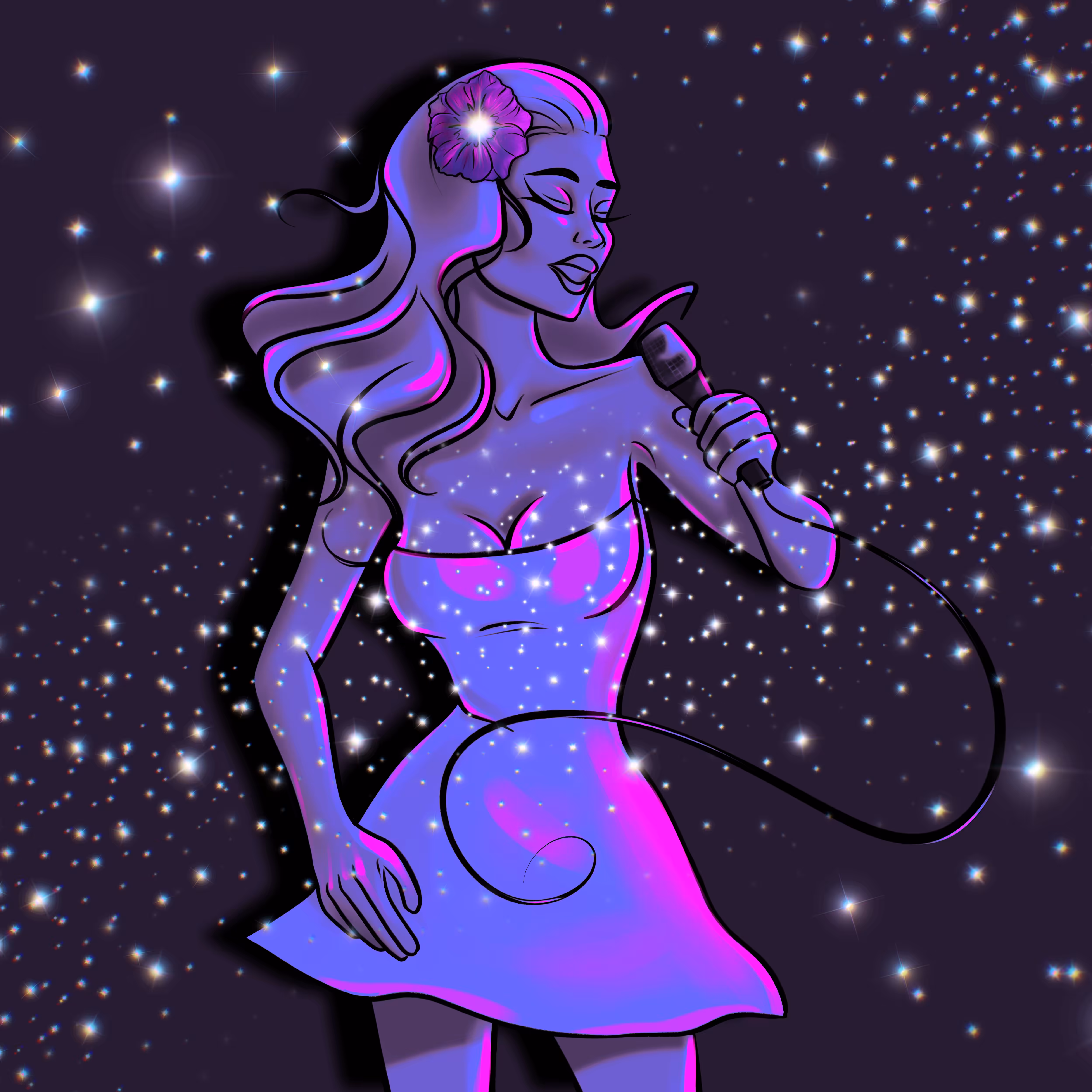 Diva_008