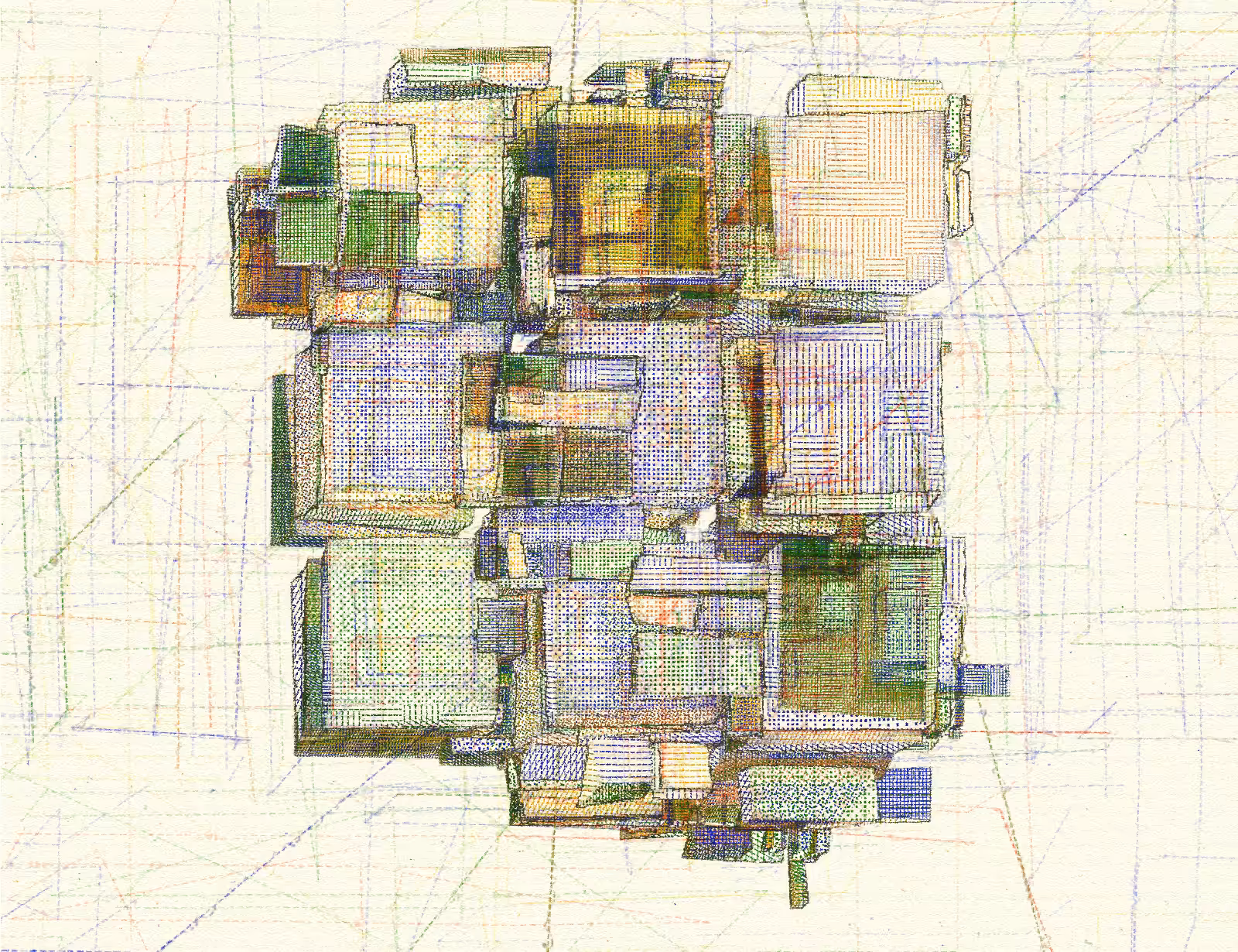 Solve-Un-Solve #38