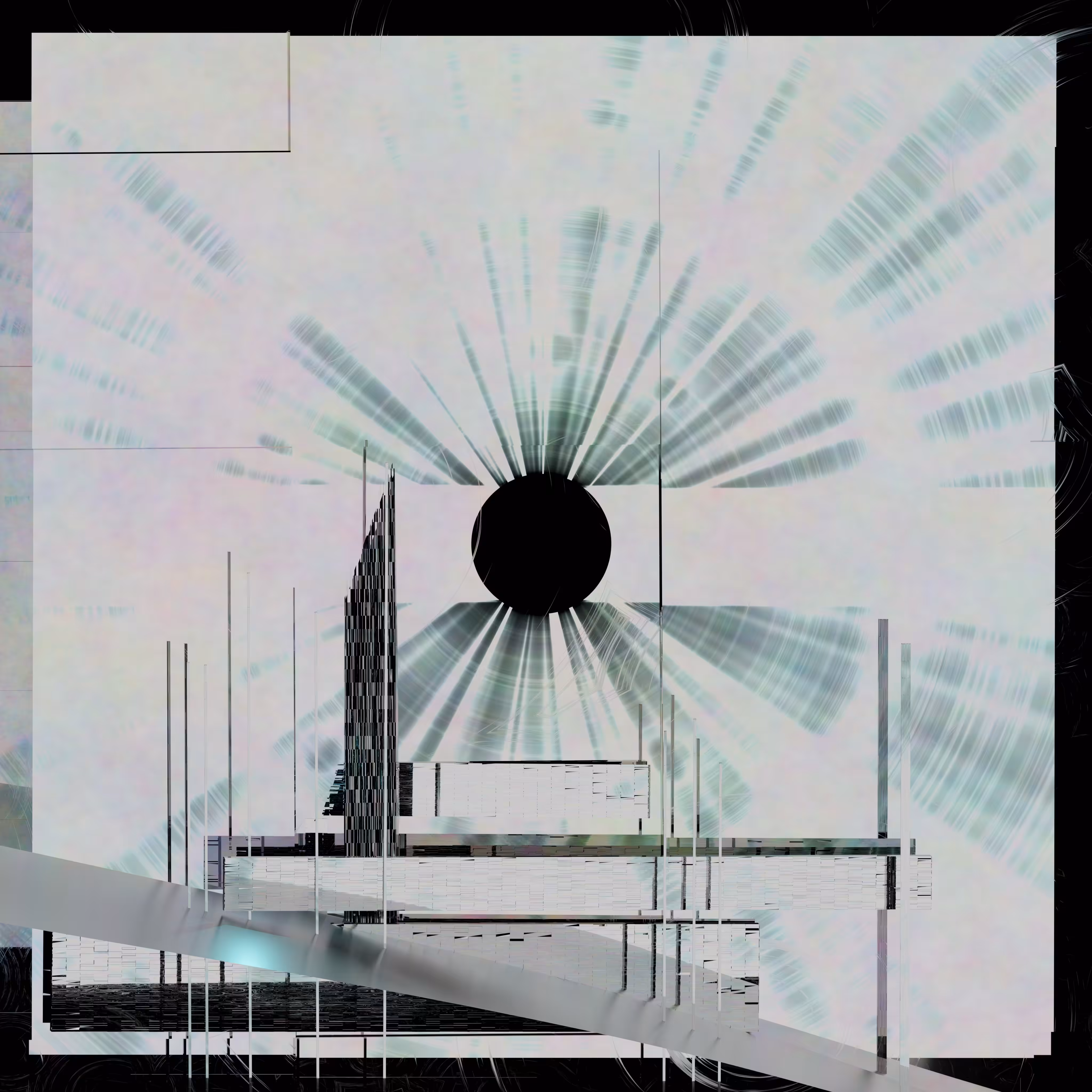 Dark Star v2