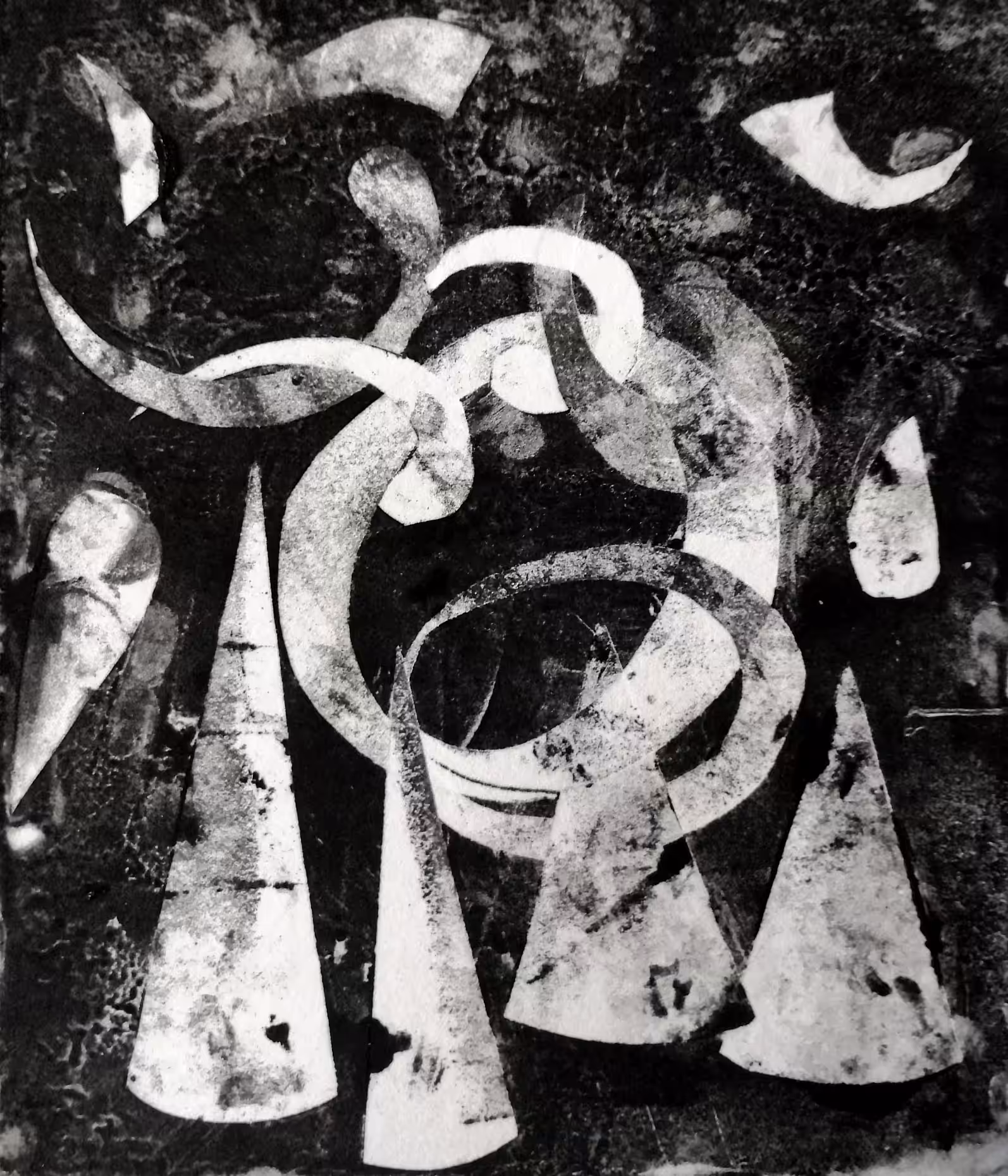 ABSTRCT 2