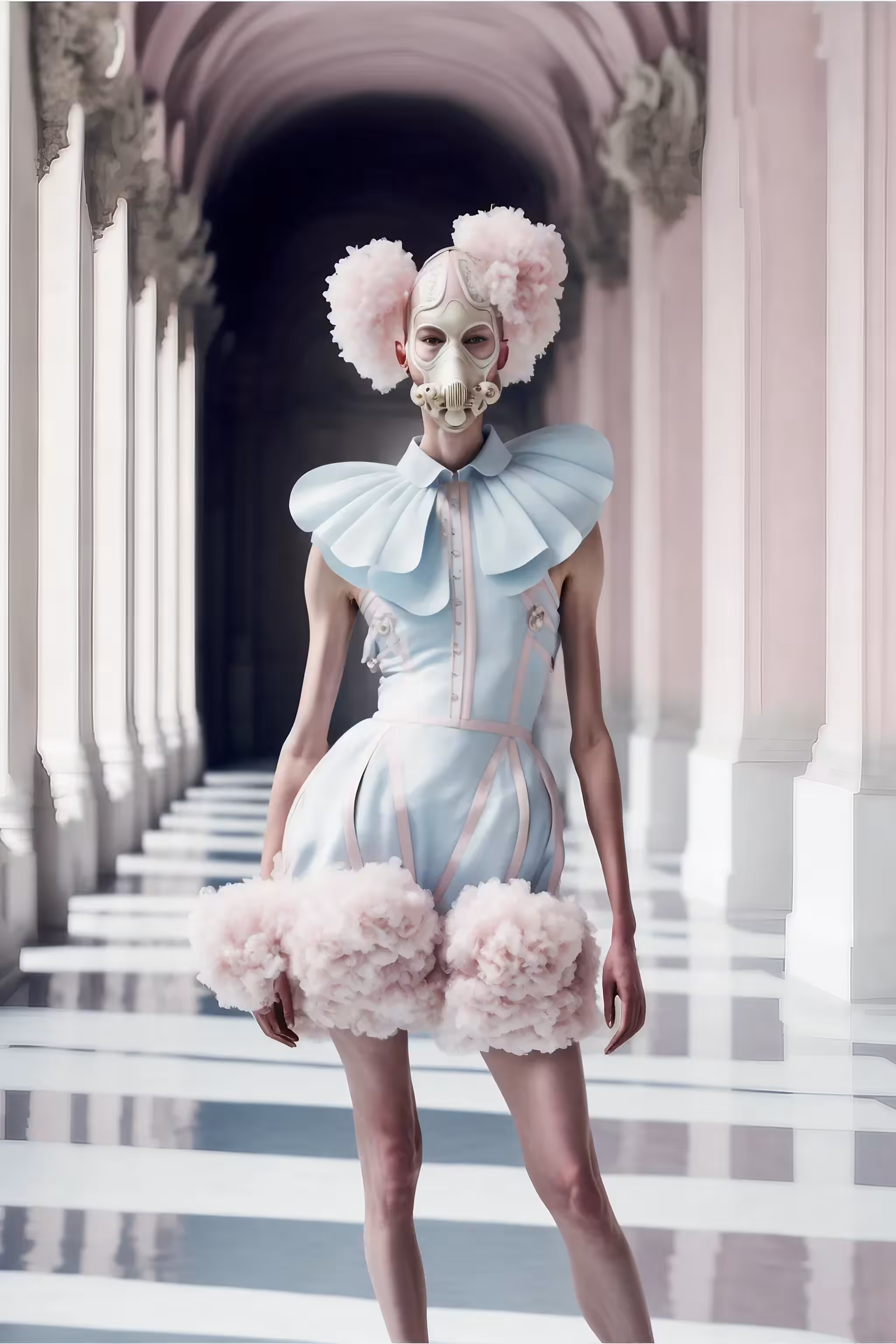 Fashn