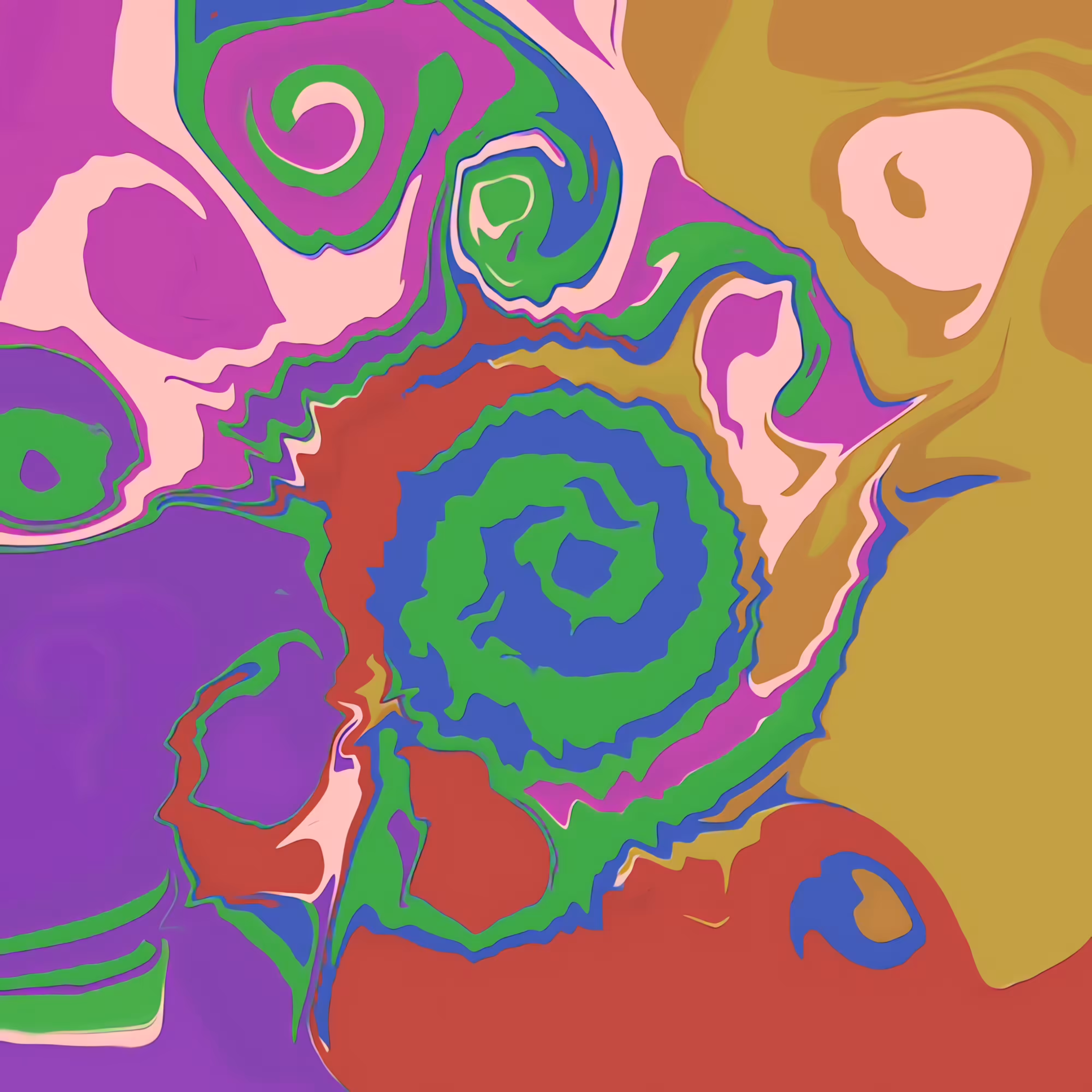 AbstractArya #4