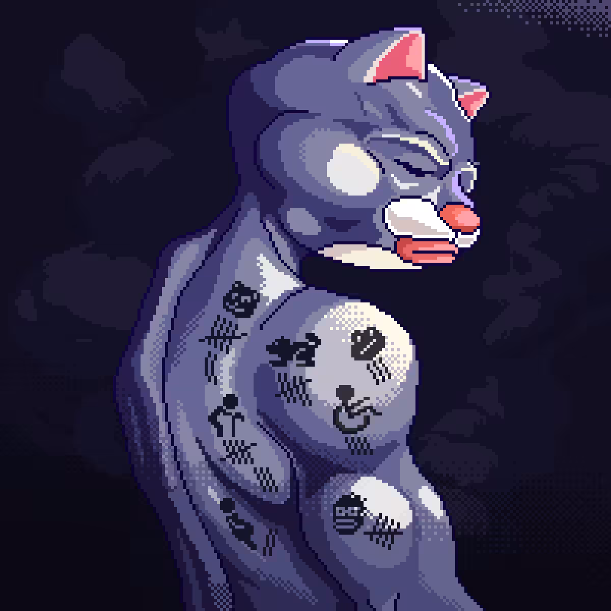 Memento 
