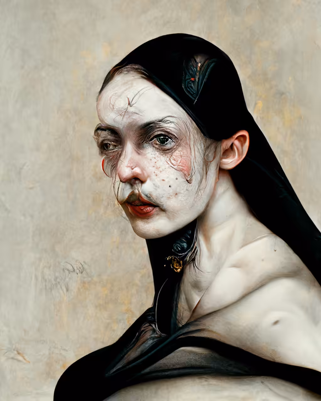 HER03Z (SERIES 6) - NOTALADYZ (6)