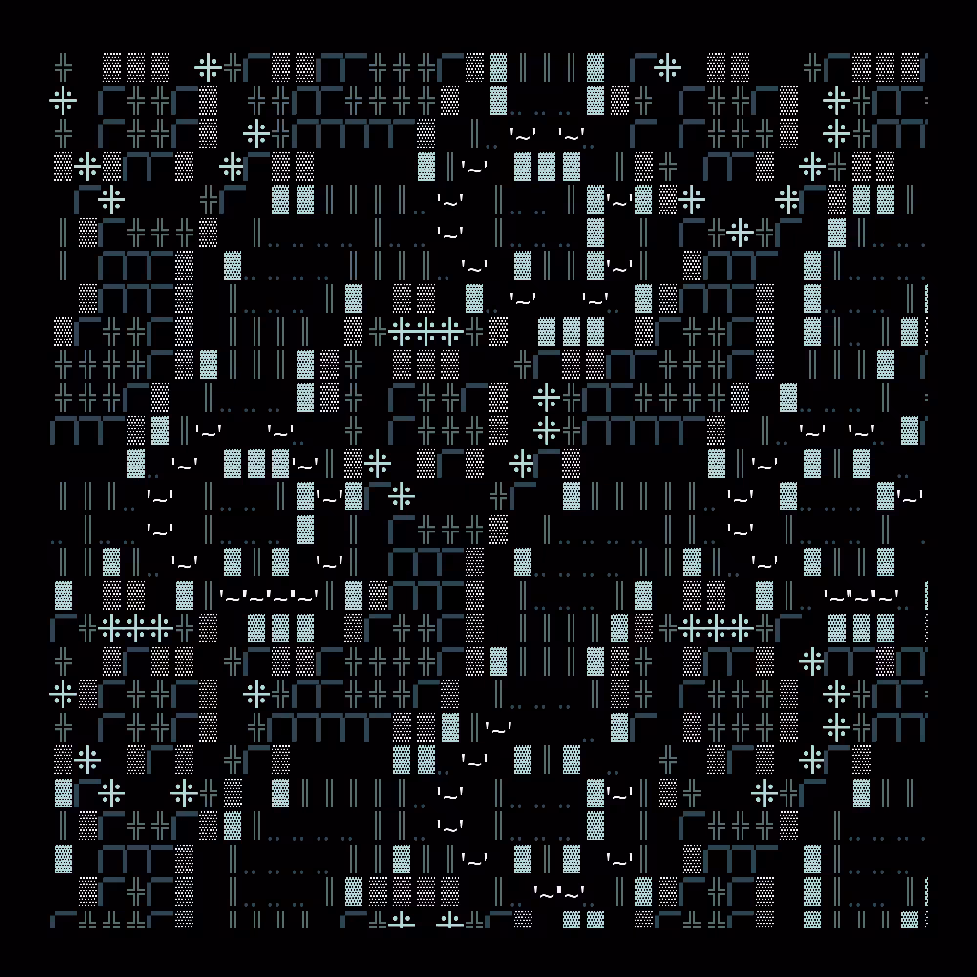 g l y p h #1117
