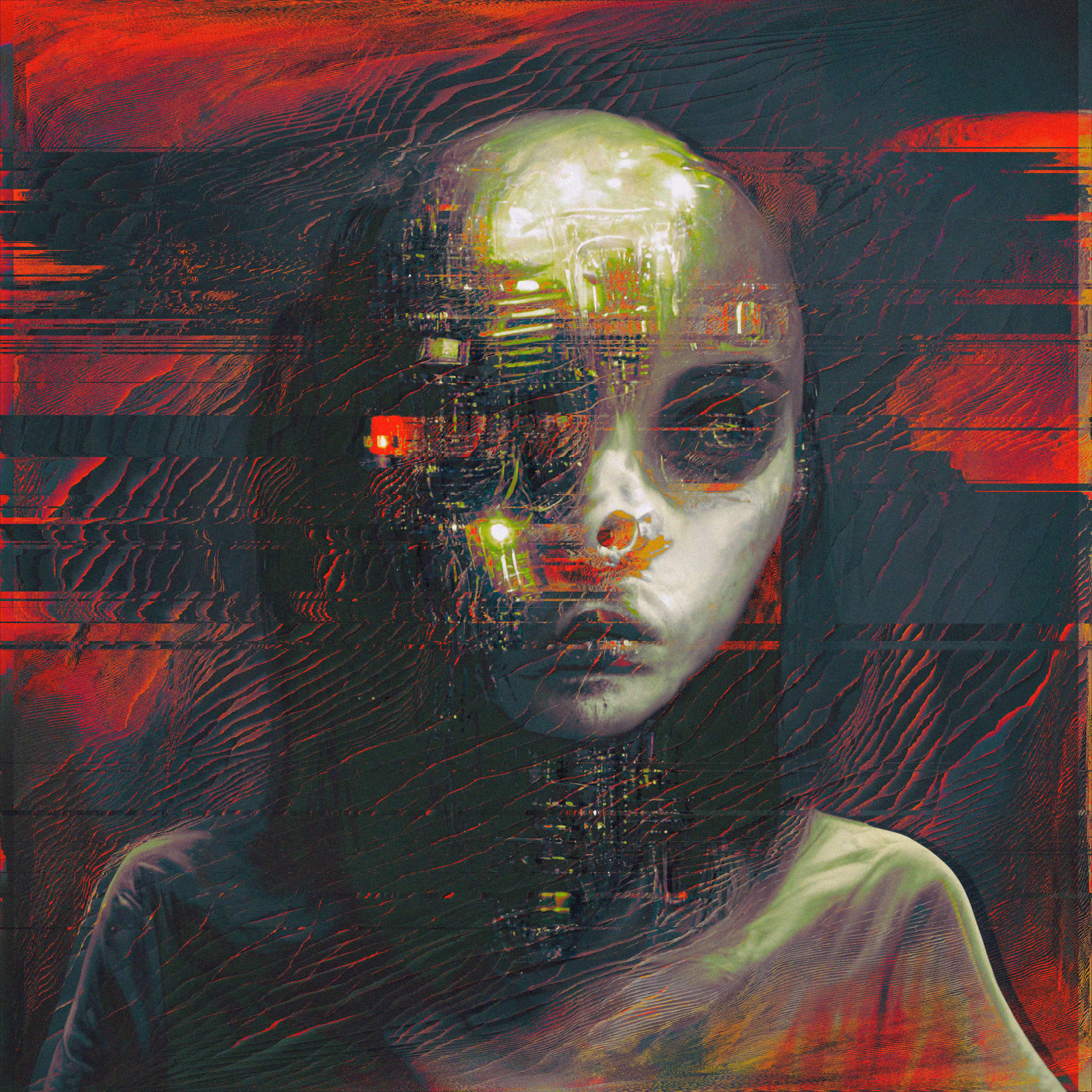 ȻƗŦƗƵɆN_001